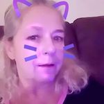 Connie Cole - @conniecole11364 - Instagram