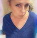 Connie Cole - Facebook