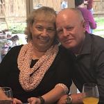 Connie Cole Mcclaine - @conniemcclaine - Instagram