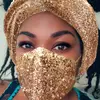 Connie Coleon - @conniecoleon - TikTok