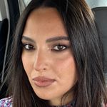 Connie - @connie.colella - Instagram