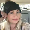 Connie - @conniecoleman41 - TikTok
