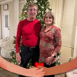 Connie Conley - @connie.3988 - Instagram