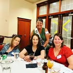 Connie Conley - @phillyconnie - Instagram