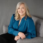 Connie Conley - @nrvrealtorlf - Instagram