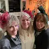 Connie Conley - @connieandshoes - TikTok