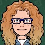 Connie Conley - @ycer10ly - Instagram