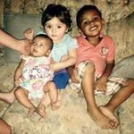 Connie Conley - @conleyconnie - Instagram