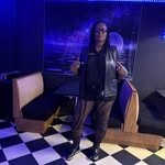 Connie Conley - @connie.conley.315 - Instagram
