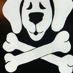 Connie Conley - @puppyluckvintage - Instagram