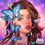Connie Conley - @conleyconnie430 - Instagram
