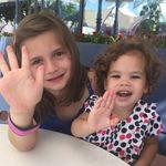 Connie Conley - @csconley53 - Instagram