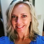 Connie Conley - @conelou - Instagram
