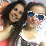 Connie Conley - @connie_conley342 - Instagram