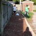 Connie Conley - Facebook