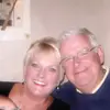 Connie Conley - @connie.conley - TikTok