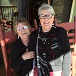 Connie Conley - @sooner_conley - Instagram