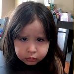 Connie Conley - @connie.conley.520 - Instagram