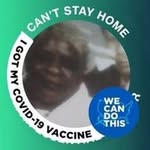 Connie Conley - @conleyconnie51 - Instagram