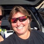 Connie Conley - @conn_conn_blue - Instagram