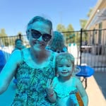 Connie Conley - @connie.j.conley - Instagram