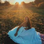Connie Conley - @connieconley902 - Instagram
