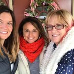 Connie Conley Crowe - @connie.c.crowe - Instagram