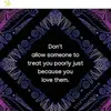 Connie Conley - @connie.conley1 - TikTok