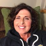 Connie Conley Johnson - @connieconleyjohnson - Instagram