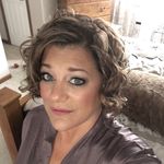 Connie Conley Pringle - @connieconleypringle - Instagram