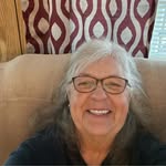 Connie Conley Whitehead - @conniewhitehead58 - Instagram