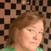 Connie Jo Conley - @connie.jo.conley - TikTok