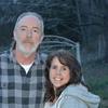 Connie Miller Conley - @conniemillerconley - TikTok