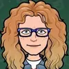 connieconley45 - @connieconley45 - TikTok