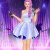 crankyGreatGranny60 - @connieconley510 - TikTok