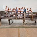 Connie Childers Cooley - @cooldepot - Instagram