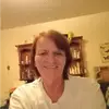Connie Cooley531 - @conniecooley531 - TikTok