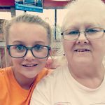 Connie Cooley - @conniecooley6 - Instagram