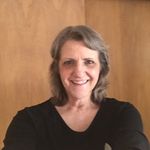 Connie Cooley - @conniefaithcooley - Instagram