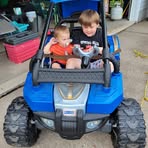 Connie Cooley - Facebook