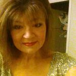 connie cooley - @cooleyconnie - Instagram