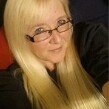 Connie Cooley - @conniemalone5 - Instagram
