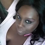 Connie Cooley - @connie8162001 - Instagram