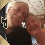 Connie Cooley - Facebook