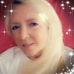 Connie Cooley - @bootsie2022 - Instagram