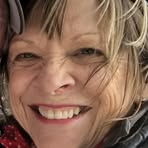 Connie Cooley - Facebook
