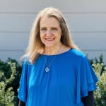 Connie Cooley - @connie.cooley.5 - Instagram