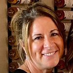 Connie Cooley - @ccool224 - Instagram