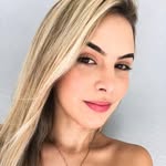 Connie Cooley - @conniecooley390 - Instagram