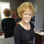 Connie Cooley - @cmc.47netcommander.com_ - Instagram